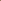 Das Hue | Sample / Clay von WoodUpp zeigt vertical helle brown und black Akustikpaneele in einem minimalistischen Streifenmuster und bringt nordisches Design zur Geltung.
