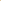 Akupanel Akustikpaneel von WoodUpp in Classic Oak mit hellem beige-Filz, mit linearen Holzlamellen für moderne, minimalistische nordische Wandgestaltungen.