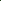 WoodUpp Moss Muster in Moss Green zeigt eine dichte, lebendige grüne Oberfläche mit reicher Textur und natürlichen, unregelmäßigen Mustern für nordische Akustikpaneele.