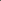 Schwarzes Haus mit WoodUpp Aluwood Thermowood-Fassadenplatten, großen Fenstern, Balkon, Außenküche, gepflegtem Garten, Bäumen und einer Feuerstelle im Vorgarten.