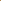 Lumi | LED striplights / Beige, 240 cm