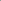 WoodUpp Hue Muster/Cloud Akustikpaneel mit vertical abwechselnden black und hellgrünen Streifen für einen markanten, schlichten geometrischen Effekt.