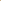 Nahaufnahme von WoodUpp Akupanel Akustikpaneel in Classic Oak mit hellem beige Filz, 240x60 cm, mit nordischer Holzlamellen-Textur und schallabsorbierendem Design.