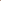 Nahaufnahme der WoodUpp Akupanel Installations-Endlamelle in Clay, 6.7 cm – helle brown Akustikpaneel mit drei black Schlitzen, nordisches minimalistisches Design.