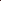 Nahaufnahme von WoodUpp Vigg | Felt Box / BM2 in ox red, die strukturierten PET-Filz und ein rundes black-Emblem in der Ecke zeigt. Nordisches Design-Akustikaccessoire.