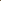 Aluwood | Complete Sample Set