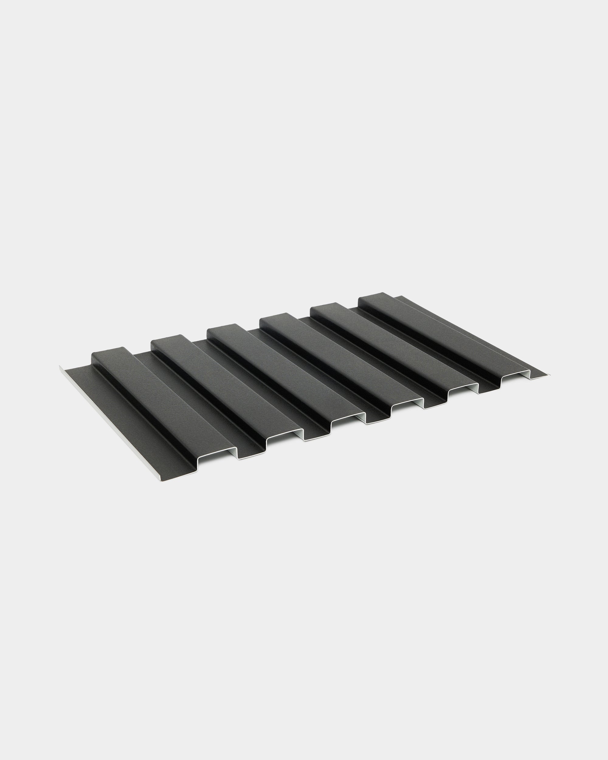 Aluwood | Complete Sample Set