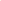Close-up of a rectangular Akupanel acoustic wood panel with smooth, light-colored Nordic grain, shown against a plain white background.