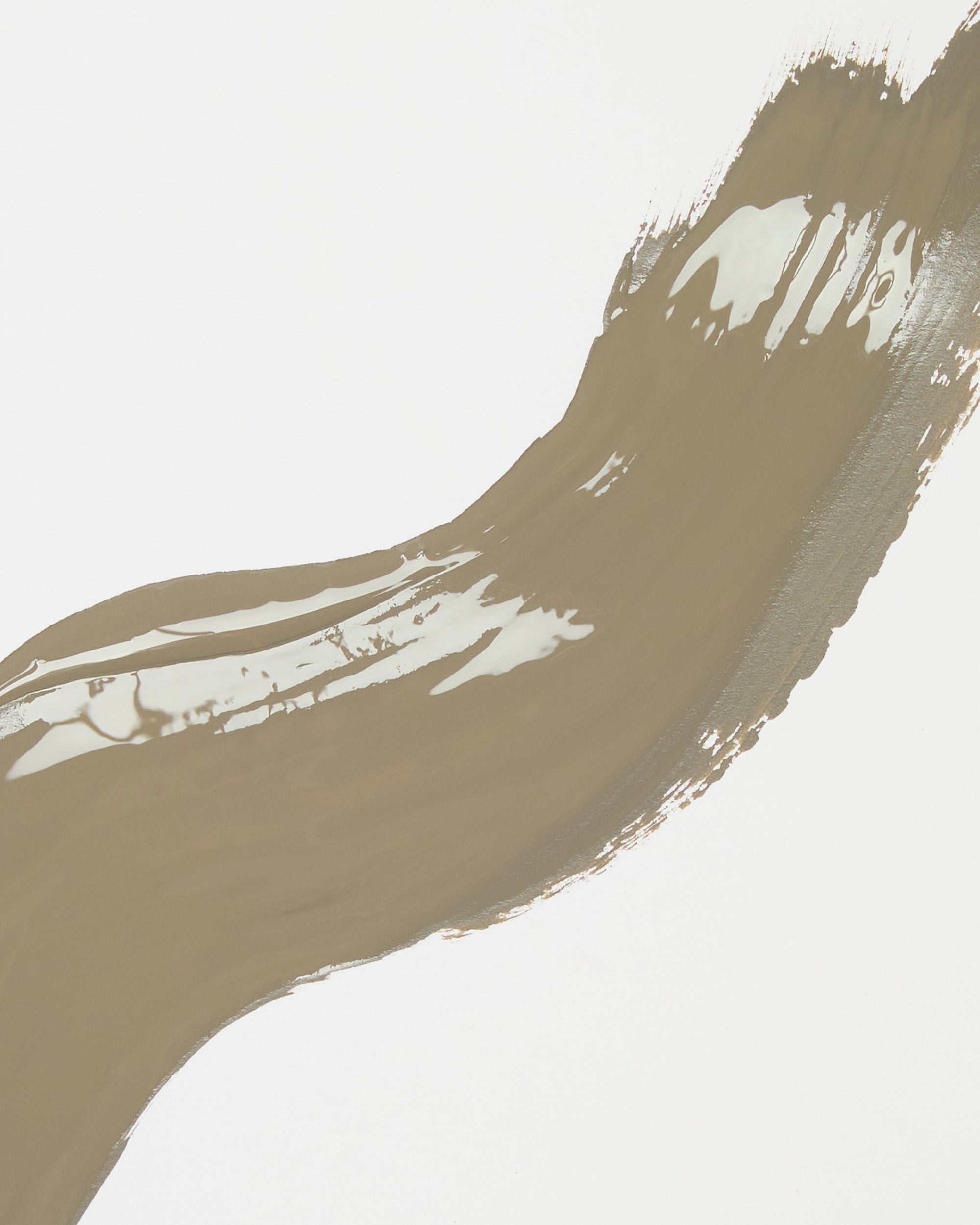 Aluwood | Weather Protection Paint / RAL 7039, Quartz Grey
