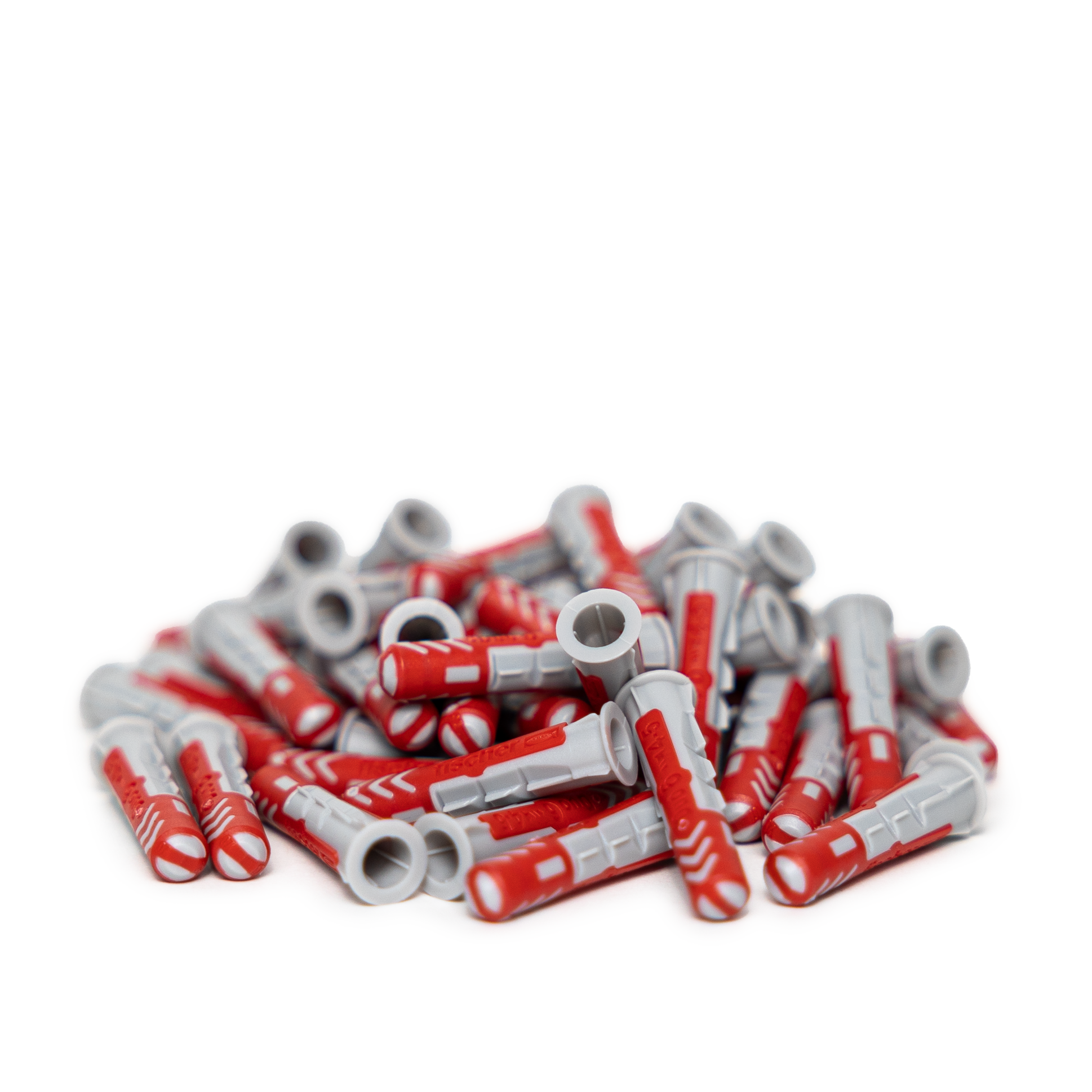 Installation Products | Wall Plug / 50 pcs.