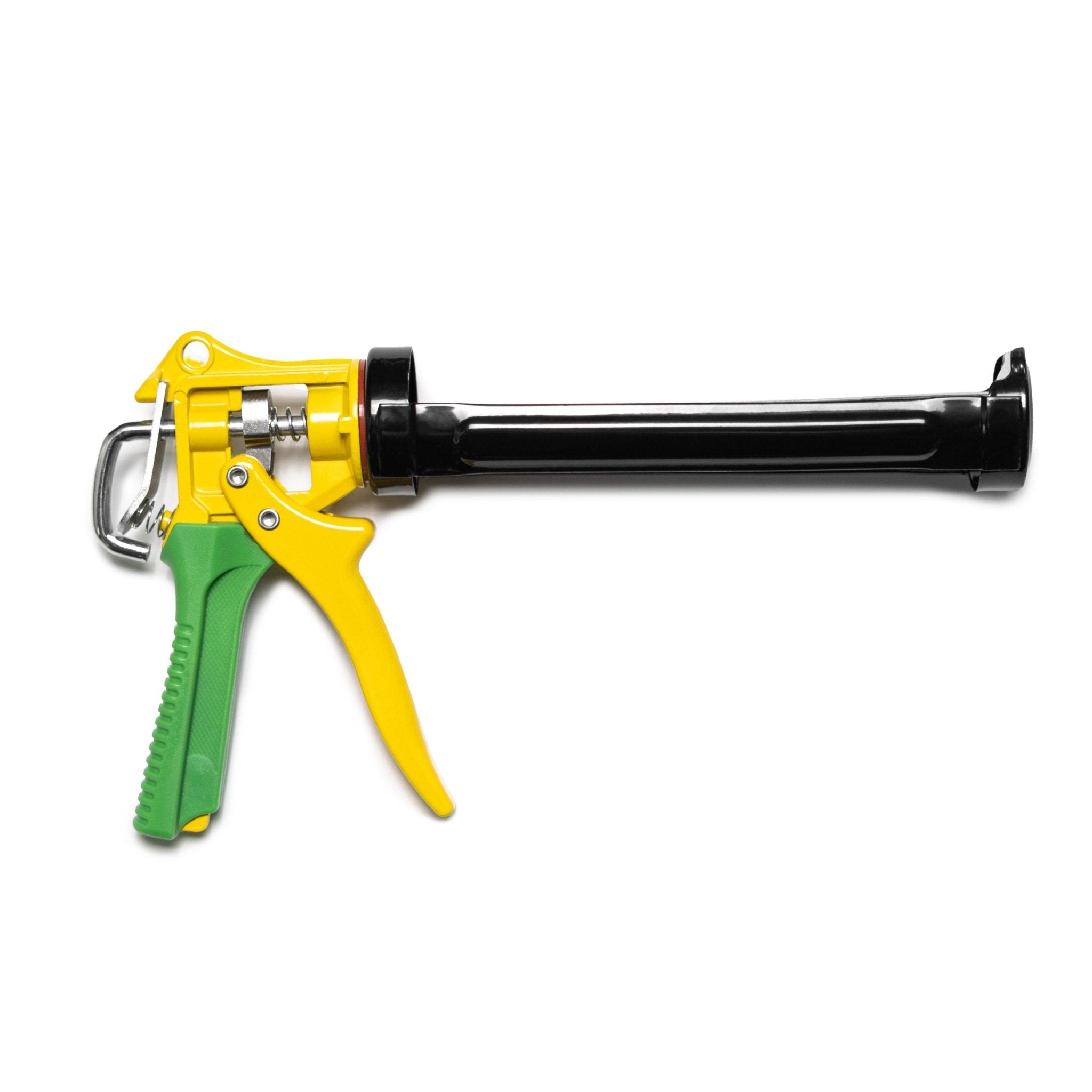 Installation Products | Grout Gun / 290 ml 