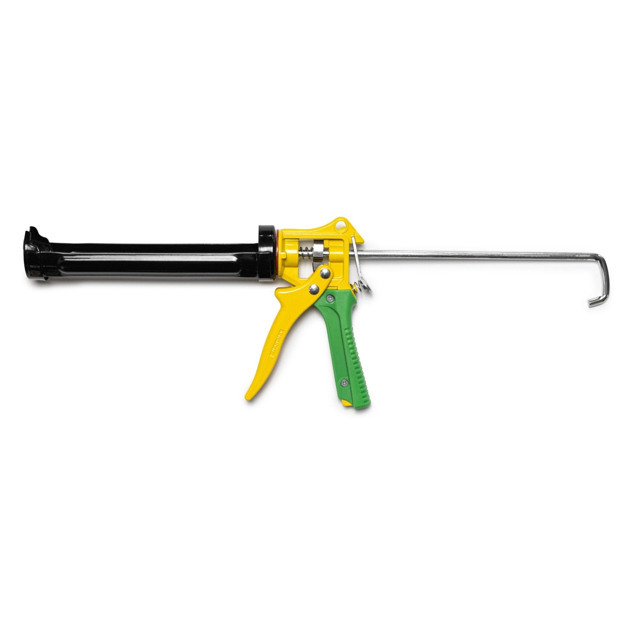 Installation Products | Grout Gun / 290 ml 
