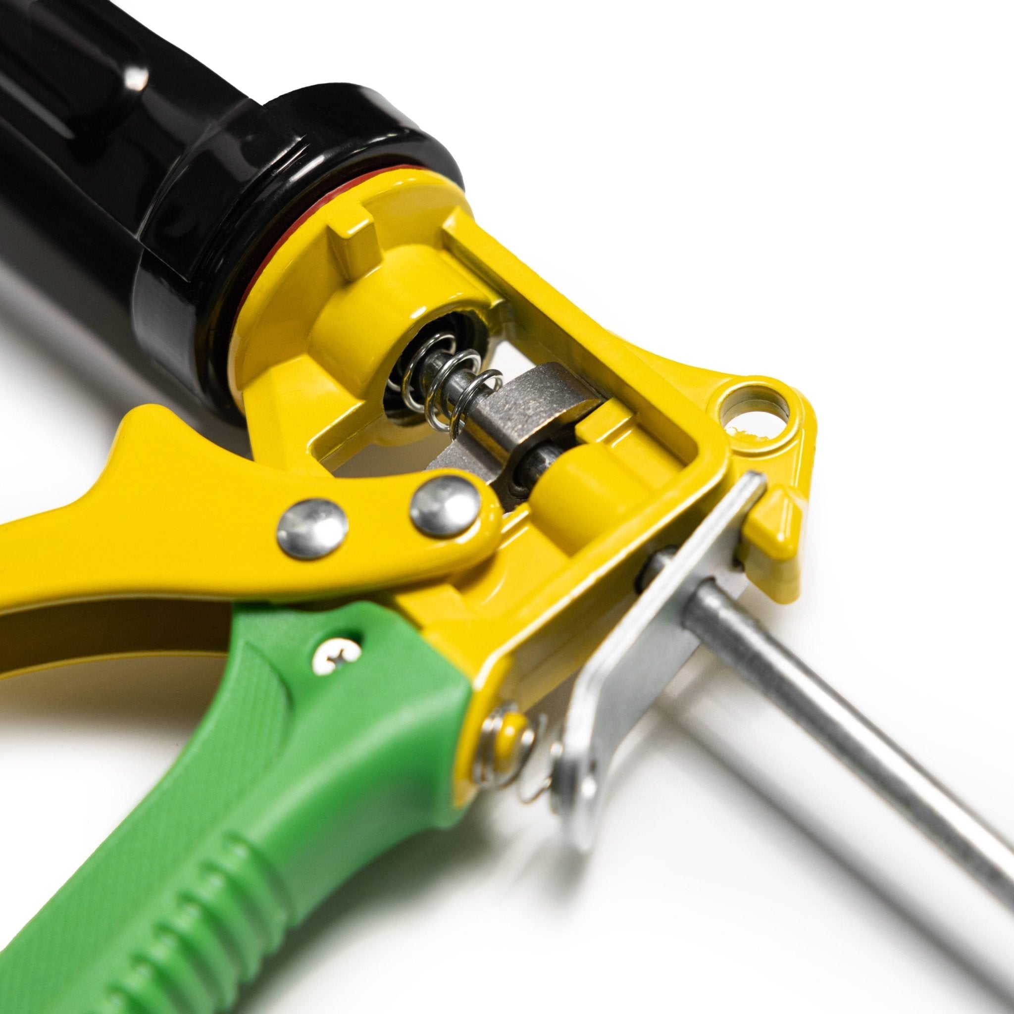 Installation Products | Grout Gun / 290 ml 
