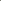 Minimalistischer Raum mit einer Holzbank, Büchern und einem Ledersessel in brown vor einem WoodUpp Akupanel Akustikpaneel in der Farbe Cloud mit black Filz.