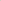 Akupanel | Complete Sample Set