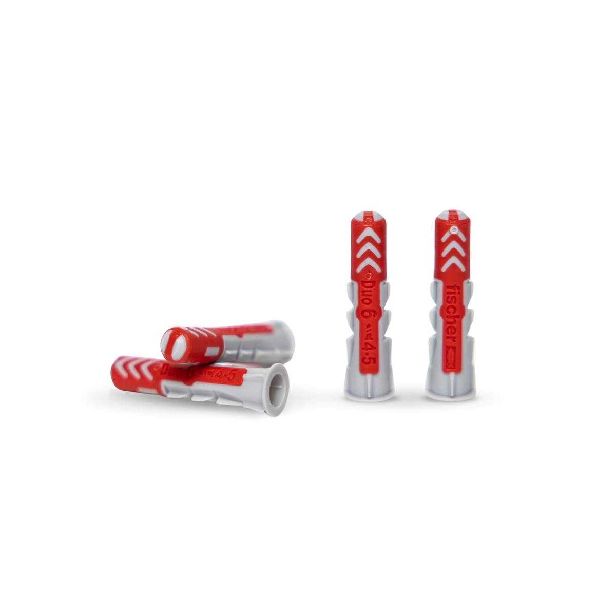 Installation Products | Wall Plug / 50 pcs.