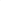Akupanel | Acoustic Panel / Colored, Snow, Beige Felt, 240 x 60 cm