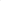 Akupanel | Acoustic Panel / Colored,  Industrial / Concrete, Black Felt, 240 x 60 cm